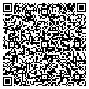 QR code with Crystal Careers Inc contacts