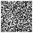 QR code with Outlook Pointe At Chippewa contacts