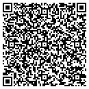 QR code with Werner Fuels contacts