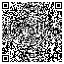 QR code with Buffington Timber Harvesting contacts
