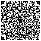 QR code with Barbar Rhodes Illustrations contacts