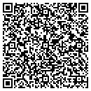 QR code with Bob Browns Restaurant contacts
