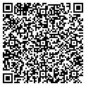 QR code with Richard M Hixson contacts