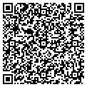 QR code with Scrapsmuse contacts