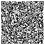 QR code with Rite Aid Express Packaging Service contacts