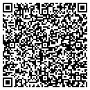 QR code with Fathom Design Group contacts