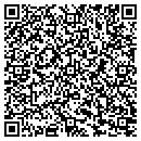 QR code with Laughlin Painting Steve contacts
