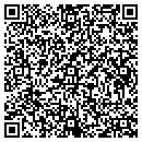 QR code with AB Communications contacts