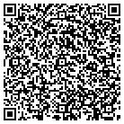 QR code with Vargo Consulting Group contacts