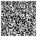 QR code with Schimmel Development Corp contacts