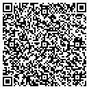 QR code with Tristate Landscaping contacts