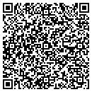 QR code with Postcard Factory contacts