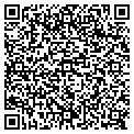 QR code with Second Alarmers contacts