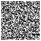 QR code with Forward Trading Intl Inc contacts