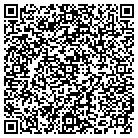 QR code with J's Automotive Center Inc contacts
