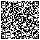 QR code with Penn State University contacts
