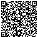 QR code with Rinchuse & Rinchuse contacts