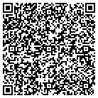 QR code with Pittsburgh Bone & Joint Srgns contacts