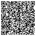 QR code with Hess Floral Shop contacts