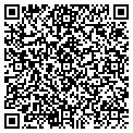 QR code with Keiter Karel A Do contacts