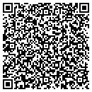 QR code with Bradley's Gun Shop contacts