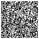 QR code with Jacobson & Paulhaums DDS contacts