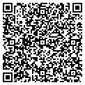 QR code with Brian Bond contacts