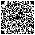 QR code with Lezzer Lumber contacts