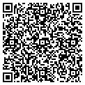 QR code with Robert Feaster Corp contacts