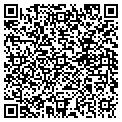 QR code with Don Hurda contacts