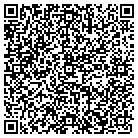 QR code with Cornplanter Fire Department contacts