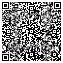 QR code with Luttrell Building & Remodeling contacts