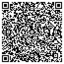 QR code with Separation Technologies Inc contacts