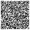 QR code with JFC Staffing Assoc contacts