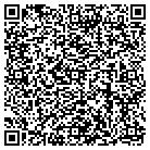 QR code with Westmoreland Bar Assn contacts