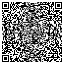QR code with Lehman Logging contacts