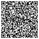 QR code with Reardon Mch Sp & Auto Parts contacts