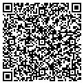 QR code with All In Stitches contacts