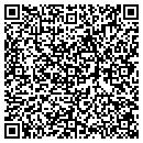 QR code with Jensens Engine Technology contacts