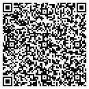 QR code with Artflair Unlimited contacts