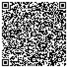 QR code with Roulette Public Library contacts