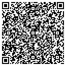 QR code with Todd Hecht MD contacts
