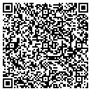 QR code with Essential Data Inc contacts