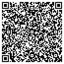 QR code with George Nakashima Woodworker SA contacts