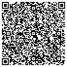 QR code with Somerfield Safe & Security contacts