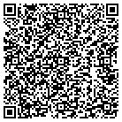 QR code with Kingsly Compression Inc contacts