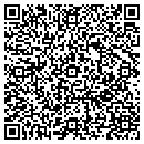 QR code with Campbell Refrigeration & Elc contacts
