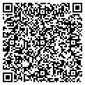 QR code with Ambrose Farm contacts