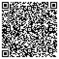QR code with Right-Way contacts