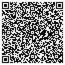 QR code with Bucks County Midweek Inc contacts
